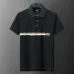 Hugo Boss Polo Shirts for Boss Polos #A31763