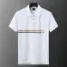 Hugo Boss Polo Shirts for Boss Polos #A31764