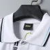 Hugo Boss Polo Shirts for Boss Polos #A31767