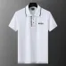 Hugo Boss Polo Shirts for Boss Polos #A31767