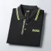 Hugo Boss Polo Shirts for Boss Polos #A31768