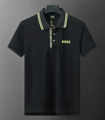 Hugo Boss Polo Shirts for Boss Polos #A31768