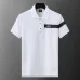 Hugo Boss Polo Shirts for Boss Polos #A31778