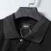 Hugo Boss Polo Shirts for Boss Polos #A31779