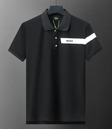 Hugo Boss Polo Shirts for Boss Polos #A31779