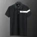 Hugo Boss Polo Shirts for Boss Polos #A31779