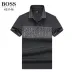 Hugo Boss Polo Shirts for Boss Polos #A32452