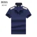 Hugo Boss Polo Shirts for Boss Polos #A32453