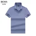 Hugo Boss Polo Shirts for Boss Polos #A32455