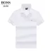 Hugo Boss Polo Shirts for Boss Polos #A32455