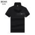 Hugo Boss Polo Shirts for Boss Polos #A32455