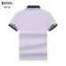 Hugo Boss Polo Shirts for Boss Polos #A32456