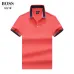 Hugo Boss Polo Shirts for Boss Polos #A32456