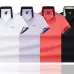 Hugo Boss Polo Shirts for Boss Polos #A32456