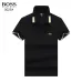 Hugo Boss Polo Shirts for Boss Polos #A32457