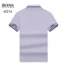 Hugo Boss Polo Shirts for Boss Polos #A32460