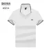 Hugo Boss Polo Shirts for Boss Polos #A32460