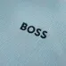 Hugo Boss Polo Shirts for Boss Polos #A32461