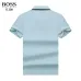 Hugo Boss Polo Shirts for Boss Polos #A32461