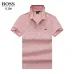 Hugo Boss Polo Shirts for Boss Polos #A32461