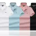 Hugo Boss Polo Shirts for Boss Polos #A32461