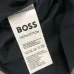 Hugo Boss Polo Shirts for Boss Polos #A33608