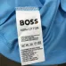 Hugo Boss Polo Shirts for Boss Polos #A33608