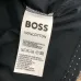 Hugo Boss Polo Shirts for Boss Polos #A33609