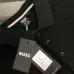 Hugo Boss Polo Shirts for Boss Polos #A33613