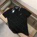 Hugo Boss Polo Shirts for Boss Polos #A33614