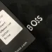 Hugo Boss Polo Shirts for Boss Polos #A33614