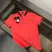 Hugo Boss Polo Shirts for Boss Polos #A33627