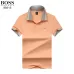 Hugo Boss Polo Shirts for Boss Polos #A36130