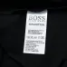 Hugo Boss Polo Shirts for Boss Polos #A36130