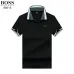 Hugo Boss Polo Shirts for Boss Polos #A36130