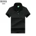 Hugo Boss Polo Shirts for Boss Polos #A36131