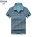 Hugo Boss Polo Shirts for Boss Polos #A36131