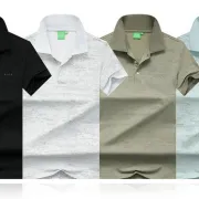 Hugo Boss Polo Shirts for Boss Polos #A36132