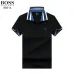 Hugo Boss Polo Shirts for Boss Polos #A36133