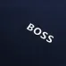 Hugo Boss Polo Shirts for Boss Polos #A36848