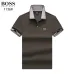 Hugo Boss Polo Shirts for Boss Polos #A36848