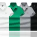 Hugo Boss Polo Shirts for Boss Polos #A38419