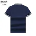 Hugo Boss Polo Shirts for Boss Polos #A38420