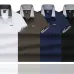 Hugo Boss Polo Shirts for Boss Polos #A38420