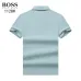 Hugo Boss Polo Shirts for Boss Polos #A38421