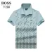 Hugo Boss Polo Shirts for Boss Polos #A38421