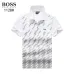 Hugo Boss Polo Shirts for Boss Polos #A38421