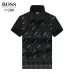 Hugo Boss Polo Shirts for Boss Polos #A38421