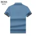 Hugo Boss Polo Shirts for Boss Polos #A38430