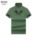 Hugo Boss Polo Shirts for Boss Polos #A38430